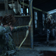 Image for article titled Video Game Characters Are Terrible At Archery